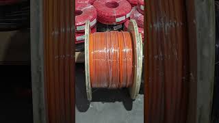 Where can I find building cable supplierscustom cablefactory cablemanufacturer cable [upl. by Gannon]