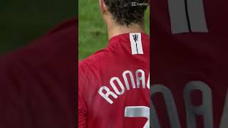 CR7 siuuuuu football edit audio cr7 memes futebol funk remix [upl. by Nnylimaj]