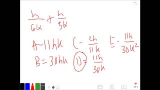 How to get in TAMS Texas Academy of Mathematics and Science [upl. by Rosalinda]