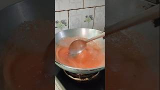 Lobia dal ki recipe 😋🥘shorts youtubeshorts food [upl. by Mike]