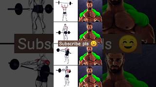 solder ke liye 😕😕bodybuilding body exercise motivation weightloss soldier shoerts [upl. by Irmo]