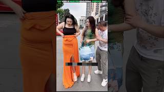 Viral Fat Loss Dress👗🥹👀New Viral Gadgets Smart Appliances Kitchen Utensils Home Inventions [upl. by Riggins]