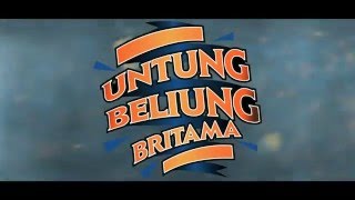 Untung Beliung BritAma  Mobile Version [upl. by Lekzehcey788]