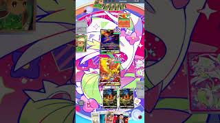 LE COMBO DRACAUFEU SULFURA EST TROP COOL  POKEMON TCG POCKET [upl. by Dorice409]