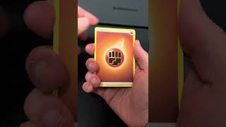 Pokémon SwordampShield Chilling Reign pokemon pokemoncards pokemontcg unboxing packopening poke [upl. by Alyak]