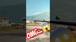 pilot fly lovers airport aviation military airplane flying plane avgeek flight crew yt [upl. by Irolam]