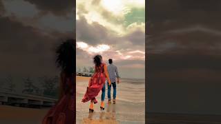 Ye Saath Hamesha 🥀🌿 Asthethic Status ✨ shorts short youtubeshorts sad love song trending [upl. by Janel700]