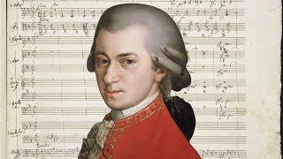 Mozart  Piano Concerto No 21  Andante quotElvira Madiganquot 2 Versions [upl. by Ahsikam]