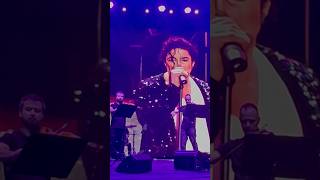 HighTime Orchestra Michael Jackson Billie Jean 261024 [upl. by Attelliw]