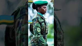 🇷🇼UZABA INTWARI MWA TWIRINDE UBUGWARISUBSCRIBEmrmltv rdf army africanleader visitrwanda [upl. by Odnesor277]