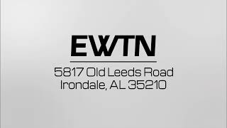 LIVE  EWTN News In Depth Friday September 20 2024 [upl. by Atirehgram807]