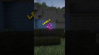 Which Item is Brightest in Minecraft [upl. by Cud]