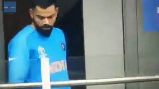 Virat Kohli Vs Gautam Gambhir Interview cricket cricketlover viratkohli shorts gautamgambhir [upl. by Nawed846]