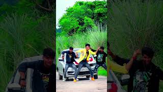 Bidhataar Je Haathe Lekha dance treding newmusic mamonoshastudioin dancechoreography india [upl. by Mindi222]