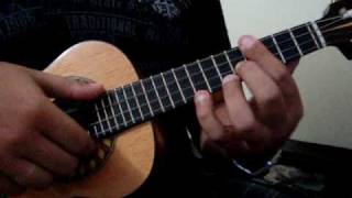 Sorriso maroto  Pra mim não é Cavaquinho [upl. by Koal]