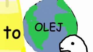 olej to [upl. by Schilit370]