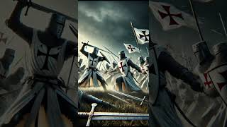 Teutonic Order Strongest of All Knights history [upl. by Chrisoula]