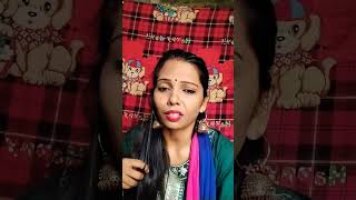 Falloe karke unfellow comedy funny varshaofficial mrsvarshaofficial fun [upl. by Linis]