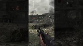 Call of duty world at war shortvideo youtubeshorts viralvideo shorts [upl. by Khorma998]