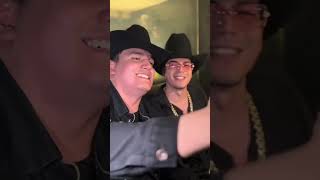 regionalmexicano viralshorts puroscorridosconbanda vlog corridos corridosconbanda musica [upl. by Gherlein]