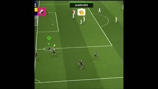 Resenha no eFootballkkkk efootball gameplay [upl. by Gertruda]