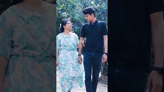 Bata Bana Prema 🥺odia sadstory youtubeshorts viralvideo a1babu [upl. by Allicerp894]