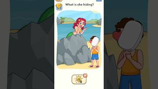 Dop 5 What is she hiding Level 17 shortvideo dop5 subscribe [upl. by Oilla]