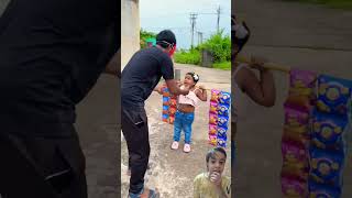 Barish Ban jana🥰😍🥹🥹 shorts funny vural treding shortsvideo comdey 😄😄😄😄 [upl. by Alleoj]