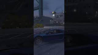 GTAV  Exotic Export Parking quotLike A Glovequot 120224 Break You In Vibe Tracks  biggun on Twitch [upl. by Fried390]