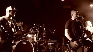 TREMONTI  Traipse Live in Belfast [upl. by Veator]