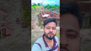 WBPDCL Monigram Sagardighi Site terdingshort dutytime youtubeshorts duty WBPDCL viralshorts [upl. by Kulseth]