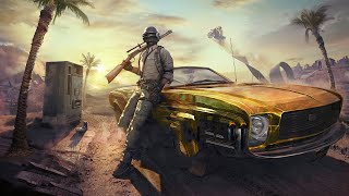 HEAD HUNTING  PUBG PC LIVE 🔴 [upl. by Anyal]