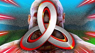 Treyarch just NERFED Black Ops 6 Zombies [upl. by Yadrahs]