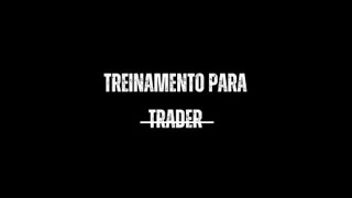 Day trade bolsa de valor mercado financeiro leitura de Fibonnacci teorias de elliot dow [upl. by Caesar]