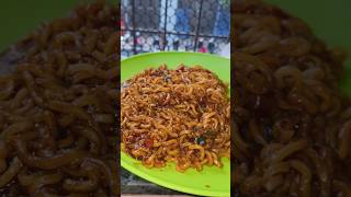 Instant Knorr noodles [upl. by Fernanda]