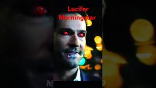 Lucifer Morningstar moshiSigma69 edit4kmeme sigmafypforyou foryoupageviral shortvideoedit [upl. by Hercule]