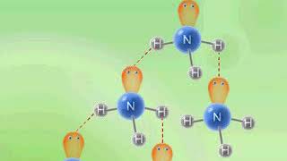 Amoniaku  Ammonia [upl. by Henriette]