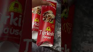 Food diariesshortsfeed lunchideas trending food youtubeshorts [upl. by Thamora675]