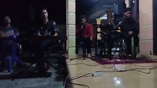 Digta Kesepian live Cover endrasbintangmaulana3790 trending laguviral [upl. by Lekar589]