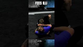 JIU JITSU  FEMININO CAMPEONATO MUNDIAL NOGI  SEM KIMONOCBJJE jiujitsu jiujitsufeminino [upl. by Ramu]