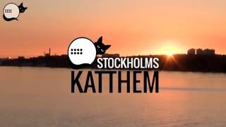 Stockholms katthem Om kastrering [upl. by Glen]