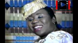 Daro Mbaye clip Jongoma yewoul version traditionnelle [upl. by Trub]