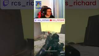 buena jugada  good play warzone warzone3 vondel gamergirl warzone2 ashikaisland [upl. by Vada]