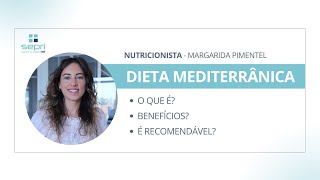 Dieta Cetogénica  O que comer Benefícios É recomendável [upl. by Ellehcsor]