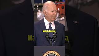 quotPRESIDENT BIDEN ISSUES PARDONS FOR MARIJUANA CONVICTIONSquot 😱🤣 COLIN JOST shorts [upl. by Norad21]