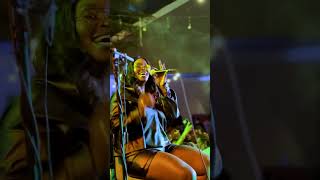 Winnie Nwagi  Musawo Acoustic Version [upl. by Appilihp]