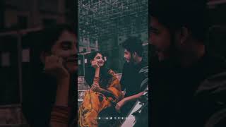 Dekh Lena × Lofi Status shortsfeed ytshorts viralvideo arijitsingh lofistatus shorts romantic [upl. by Chauncey255]