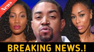 Lil Scrappy Slaps Erica Dixon for Disrespecting Momma Dee  Love amp Hip Hop Atlanta  2024 [upl. by Amalbergas]