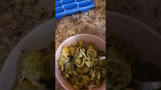 Taste Test food cooking pasta turkey [upl. by Cranston]