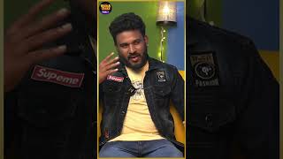 45 வயசு Ladyஅ கல்யாணம் பண்ணிட்டான் 👑💍  Iniyan  VJ Swetha  Veera Talks Double X [upl. by Ahsinrev468]